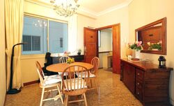 The Bayshore (D16), Condominium #551205011